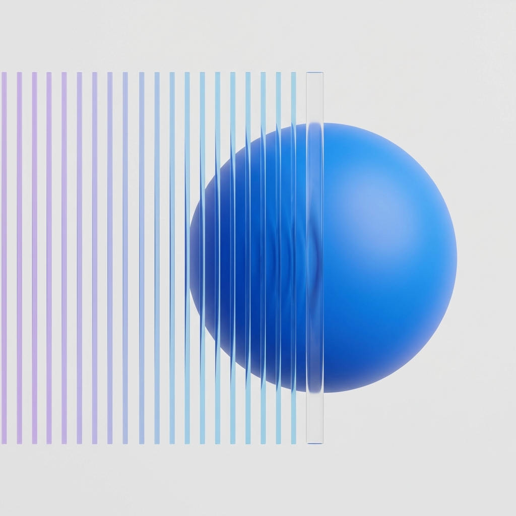 BlueX AI sports analytics dashboard showing real-time player tracking, pose estimation, and performance metrics visualization